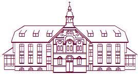 Evangelisches Krankenhaus Bethanien gGmbH