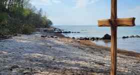 Mehr-Gottesdienst zur Osternacht