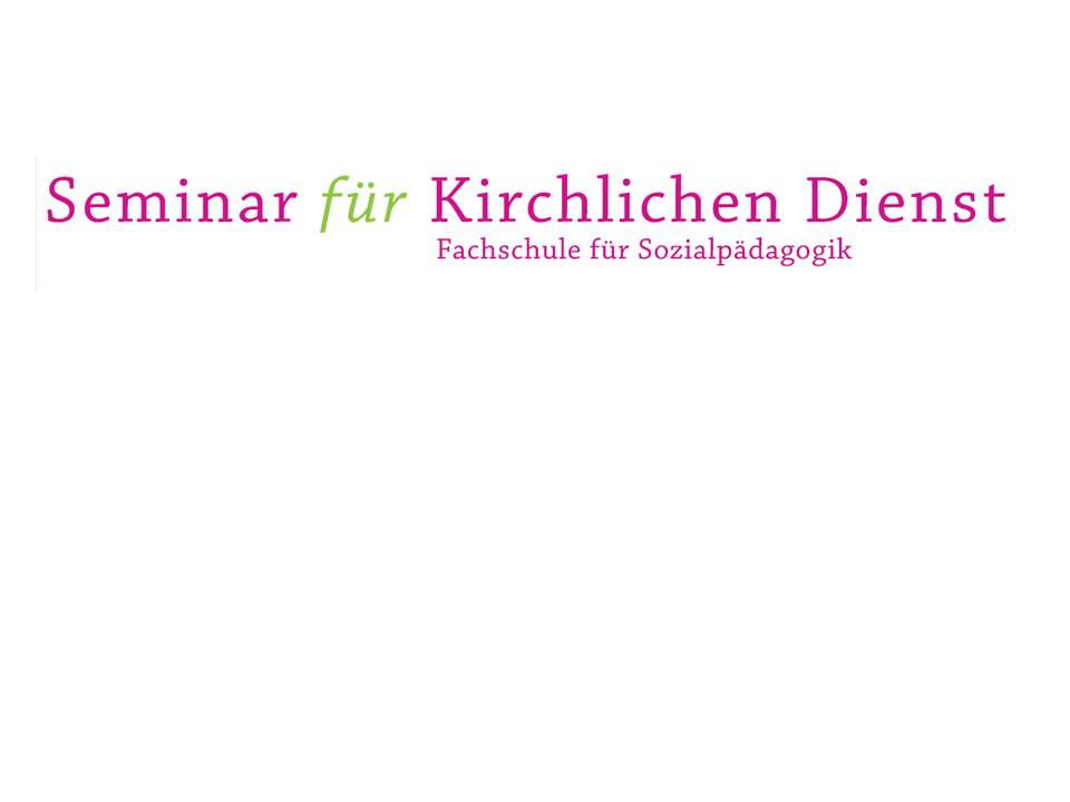 Seminar für Kirchlichen Dienst gGmbH