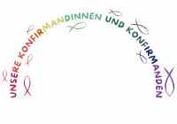 <a href="/veranstaltungen/detailansicht/event/sonntagsgottesdienst-70.html" target="_self">Konfirmationsgottesdienst / P. Tobias Drömann</a>