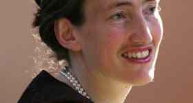 Sommerkonzert III Gesang und Theorbe
