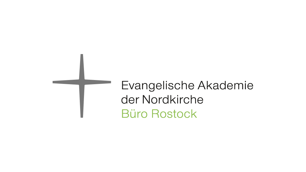 Evangelische Akademie der Nordkirche - Büro Rostock