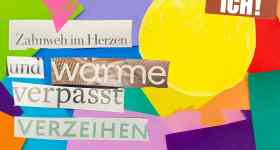 Kreativ schreiben: Kleine Schreibwerkstatt