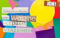 <a href="/veranstaltungen/detailansicht/event/kreativ-schreiben-kleine-schreibwerkstatt.html" target="_self">Kreativ schreiben: Schreibwerkstatt zum Ausprobieren</a>