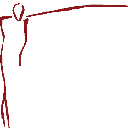 Bergedorfer Marschen