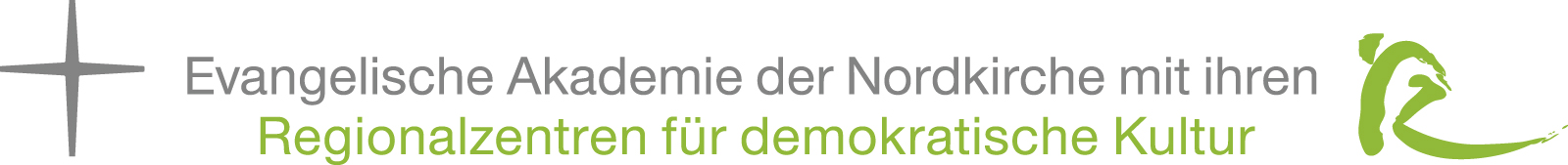 Regionalzentrum für demokratische Kultur Vorpommern-Rügen