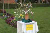 <a href="/veranstaltungen/detailansicht/event/ostergottesdienst-152.html" target="_self">Ostergottesdienst</a>