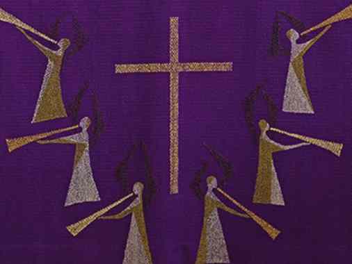 Gottesdienst