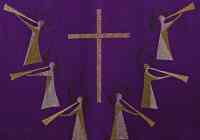 <a href="/veranstaltungen/detailansicht/event/gottesdienst-15433.html" target="_self">Gottesdienst</a>