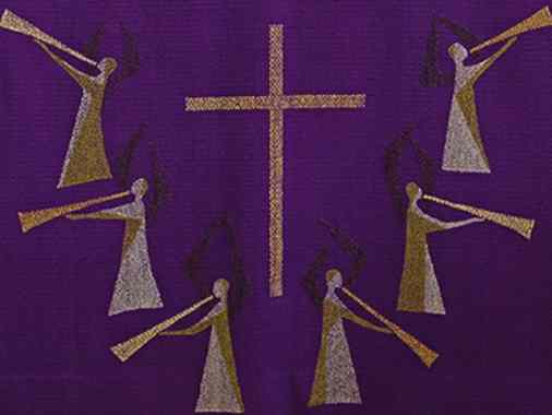 Abendgottesdienst