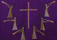 <a href="/veranstaltungen/detailansicht/event/abendgottesdienst-598.html" target="_self">Abendgottesdienst</a>