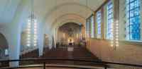 <a href="/veranstaltungen/detailansicht/event/kantate-pn-kallasch-raunig.html" target="_self">Sonntagsgottesdienst Kantate / Pn. Kallasch-Raunig</a>