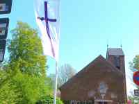 <a href="/veranstaltungen/detailansicht/event/rogate-p-droemann.html" target="_self">Sonntagsgottesdienst Rogate / P. Drömann</a>