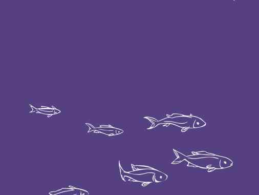 Konfirmationsgottesdienst