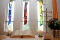 <a href="/veranstaltungen/detailansicht/event/kantate-kirchenfruehstueck.html" target="_self">Kantate / Kirchenfrühstück</a>