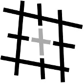 Gefängnisseelsorge