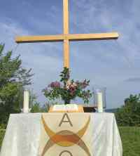 <a href="/veranstaltungen/detailansicht/event/himmelfahrt-ostufergottesdienst.html" target="_self">Himmelfahrt Ostufergottesdienst</a>