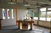 <a href="/veranstaltungen/detailansicht/event/exaudi-sonntagsgottesdienst.html" target="_self">Exaudi Sonntagsgottesdienst</a>