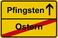 <a href="/veranstaltungen/detailansicht/event/pfingsten-abendmahl.html" target="_self">Pfingsten / Taufgottesdienst mit Abendmahl</a>
