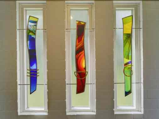 Sonntagsgottesdienst Trinitatis / Abendmahl