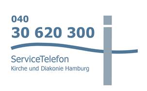 ServiceTelefon