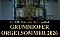 <a href="/veranstaltungen/detailansicht/event/grundhofer-orgelsommer-4.html" target="_self">Grundhofer Orgelsommer</a>
