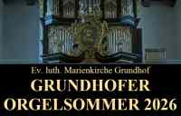 <a href="/veranstaltungen/detailansicht/event/grundhofer-orgelsommer-5.html" target="_self">Grundhofer Orgelsommer</a>