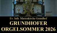 <a href="/veranstaltungen/detailansicht/event/grundhofer-orgelsommer-6.html" target="_self">Grundhofer Orgelsommer</a>