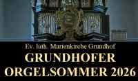 <a href="/veranstaltungen/detailansicht/event/grundhofer-orgelsommer-7.html" target="_self">Grundhofer Orgelsommer</a>