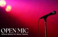 <a href="/veranstaltungen/detailansicht/event/open-mic-offene-buehne-fuer-deine-talente.html" target="_self">Open Mic - Offene Bühne für deine Talente</a>