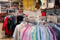 <a href="/veranstaltungen/detailansicht/event/butikke-kk-second-hand-fuer-den-guten-zweck-354.html" target="_self">"BUTIKKE KK"  SECOND HAND für den guten Zweck</a>