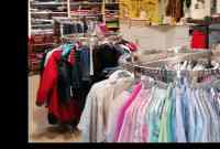 <a href="/veranstaltungen/detailansicht/event/butikke-kk-second-hand-fuer-den-guten-zweck-358.html" target="_self">"BUTIKKE KK"  SECOND HAND für den guten Zweck</a>