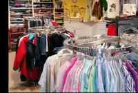 <a href="/veranstaltungen/detailansicht/event/butikke-kk-second-hand-fuer-den-guten-zweck-360.html" target="_self">"BUTIKKE KK"  SECOND HAND für den guten Zweck</a>