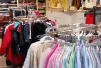 <a href="/veranstaltungen/detailansicht/event/butikke-kk-second-hand-fuer-den-guten-zweck-361.html" target="_self">"BUTIKKE KK"  SECOND HAND für den guten Zweck</a>