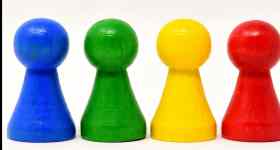 Klön- und Spieltreff für Senioren