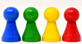 Klön- und Spieltreff für Senioren