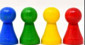 Klön- und Spieltreff für Senioren