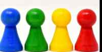 <a href="/veranstaltungen/detailansicht/event/kloen-und-spieltreff-fuer-senioren-51.html" target="_self">Klön- und Spieltreff für Senioren</a>