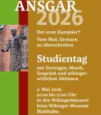 <a href="/veranstaltungen/detailansicht/event/ansgar-studientag-2026-mit-vortraegen-musik-gespraech.html" target="_self">Ansgar Studientag 2026 mit Vorträgen, Musik, Gespräch</a>
