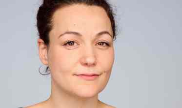 Dipl.-Theol. Lale Stella Raun