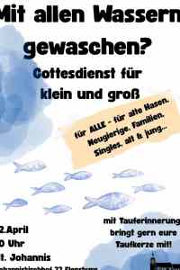 <a href="/veranstaltungen/detailansicht/event/gottesdienst-fuer-klein-und-gross-50.html" target="_self">Gottesdienst für Klein und Groß</a>