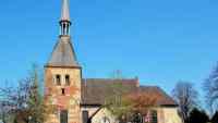 <a href="/veranstaltungen/detailansicht/event/magdalenen-andacht-zum-150-todestag-von-hans-hansen-fischer.html" target="_self">Magdalenen Andacht zum 150. Todestag von Hans Hansen-Fischer</a>