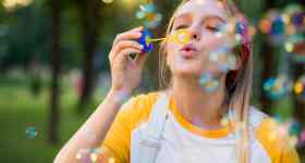 Bildungsarbeit mit Humor