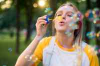 <a href="/veranstaltungen/detailansicht/event/bildungsarbeit-mit-humor.html" target="_self">Bildungsarbeit mit Humor</a>