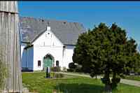 <a href="/veranstaltungen/detailansicht/event/gottesdienst-havetoft-8.html" target="_self">Gottesdienst Havetoft</a>