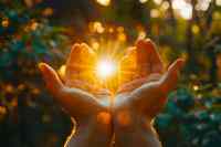 <a href="/veranstaltungen/detailansicht/event/segenszeit-13.html" target="_self">Segenszeit der Gottesdienstwerkstatt</a>