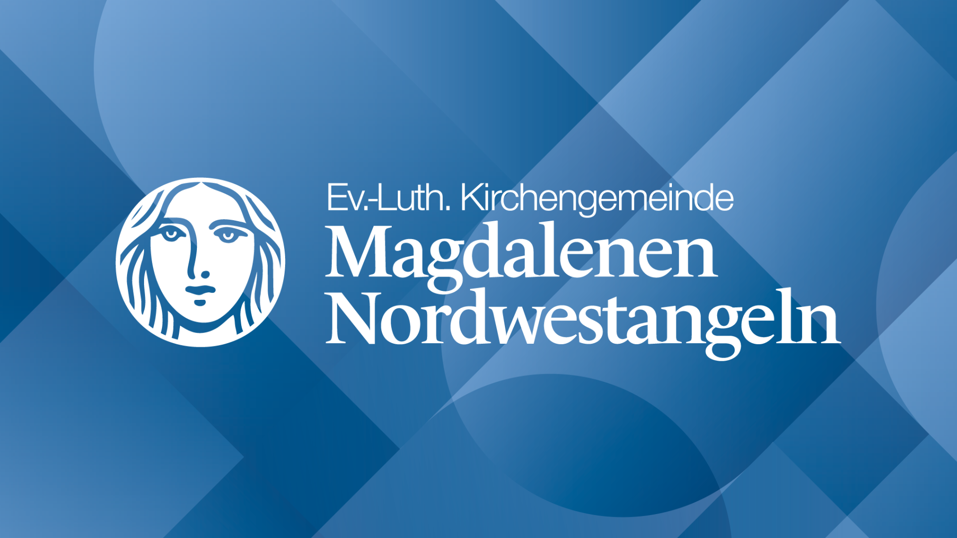 Ev.-Luth. Kirchengemeinde Magdalenen Nordwestangeln