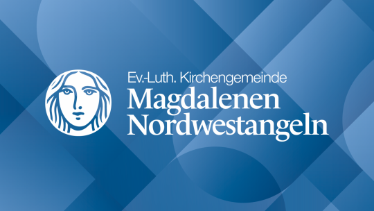 Ev.-Luth. Kirchengemeinde Magdalenen Nordwestangeln
