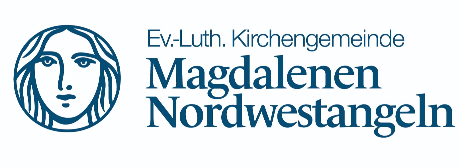 Ev.-Luth. Kirchengemeinde Magdalenen Nordwestangeln