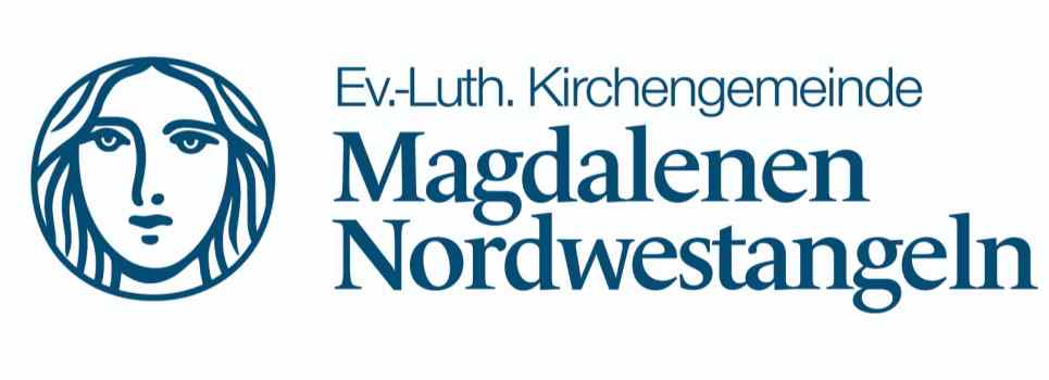 Ev.-Luth. Kirchengemeinde Magdalenen Nordwestangeln